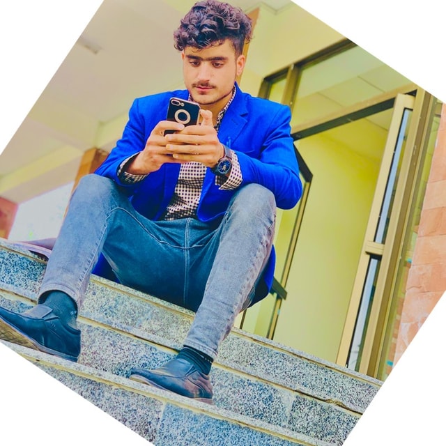 Hakim