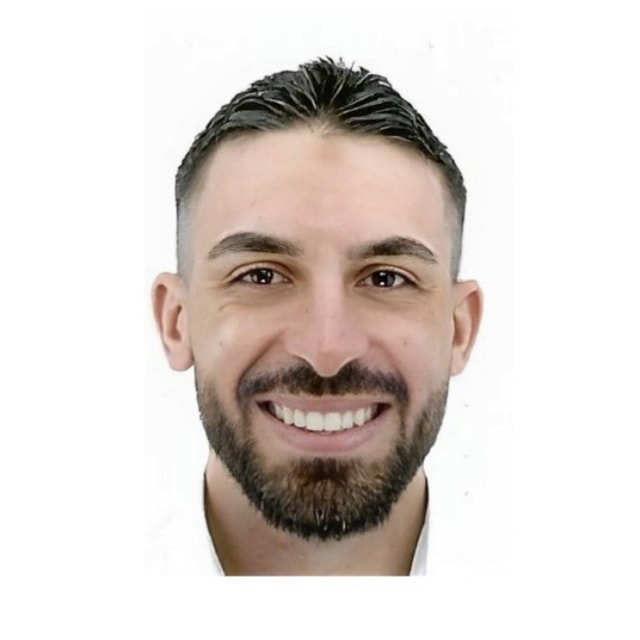 Hakim