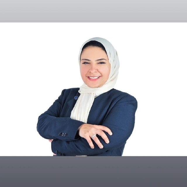 Hala