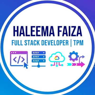 Haleema