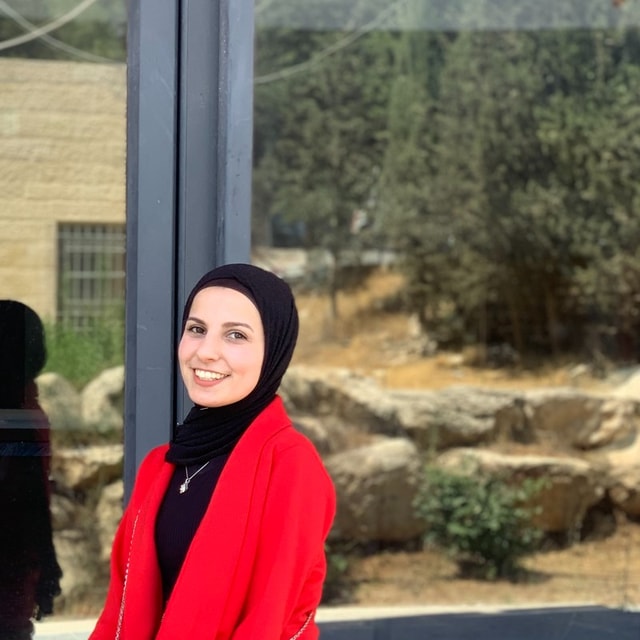 Halima