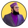 Hammad