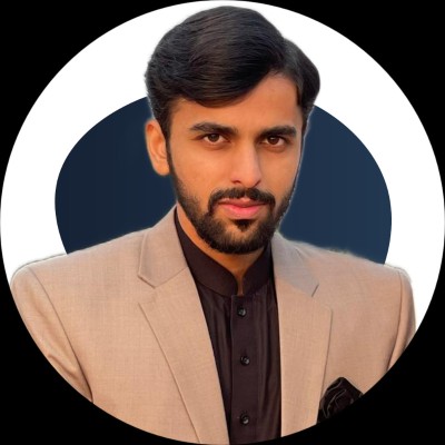 Hammad