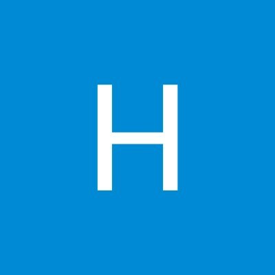 Hammas