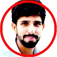Hamza