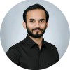 Hamza