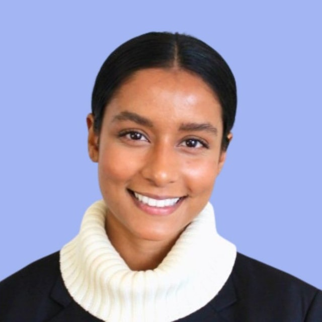 Hanifa