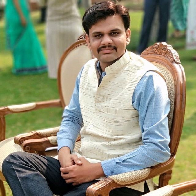 Hanumant