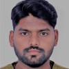 Hanumesh