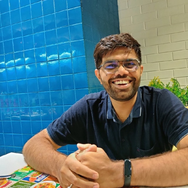 Hardik