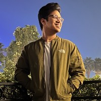 Hardik
