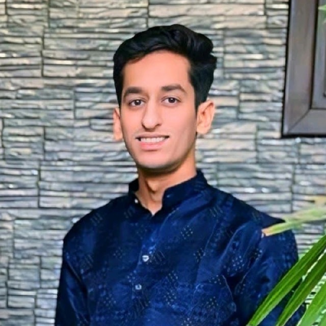 Hardik