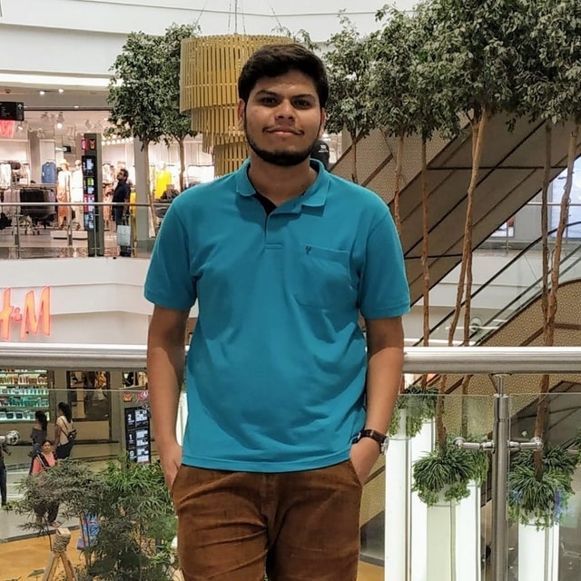 Hardik