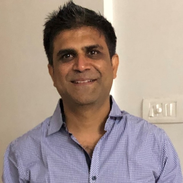 Hardik
