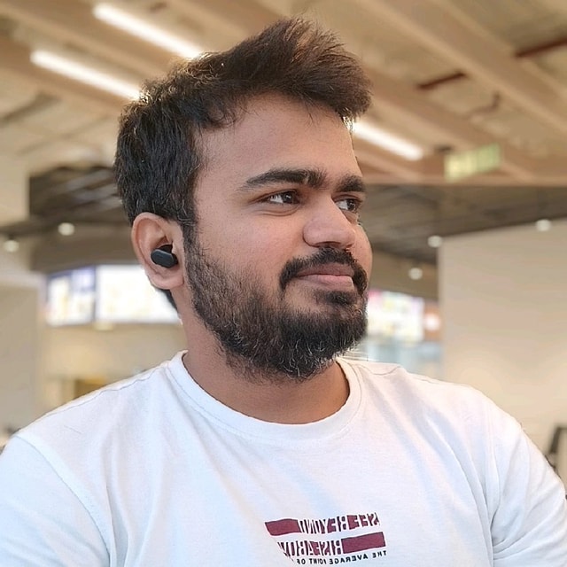 Hardik