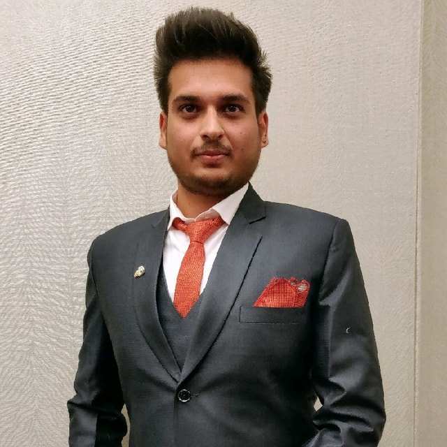 Hardik