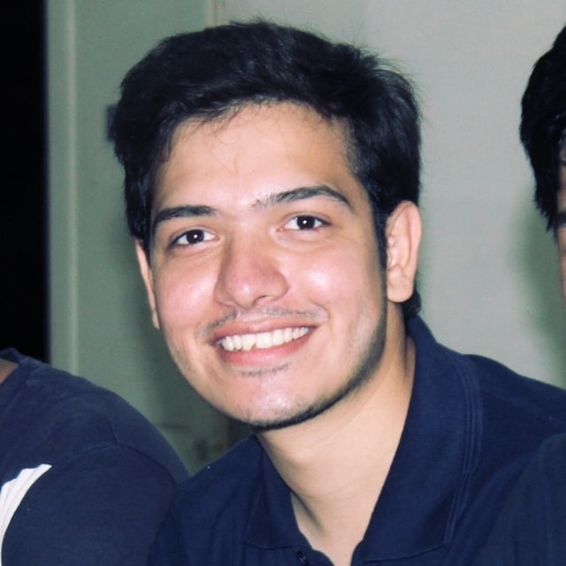 Hardik