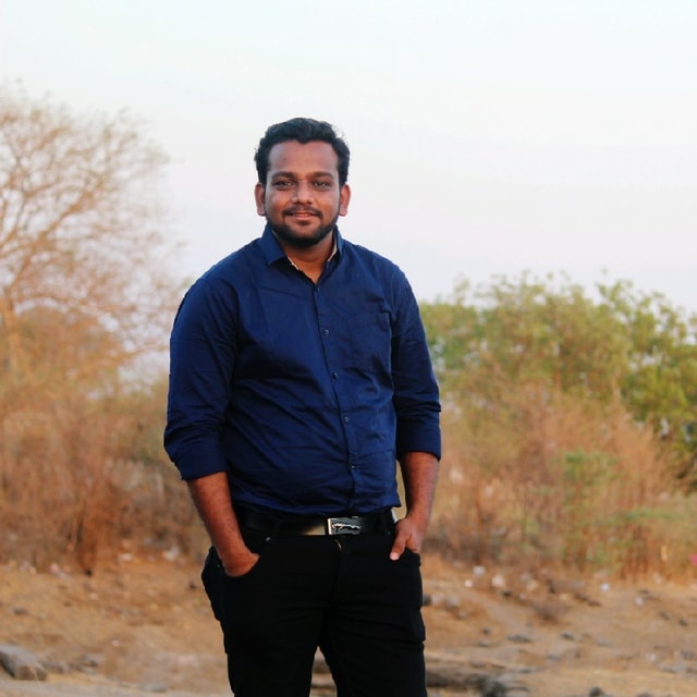 Hardik