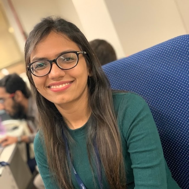 Hardika
