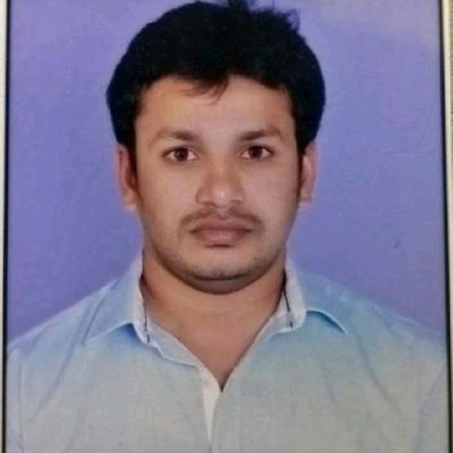 Hareesh