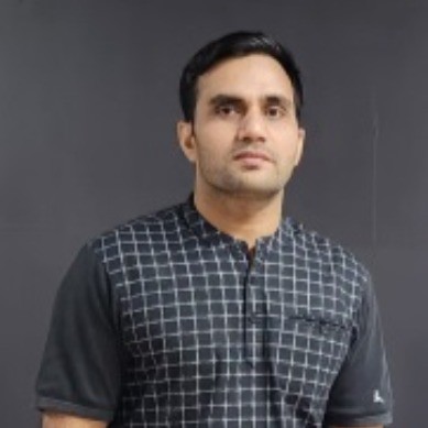 Harendra
