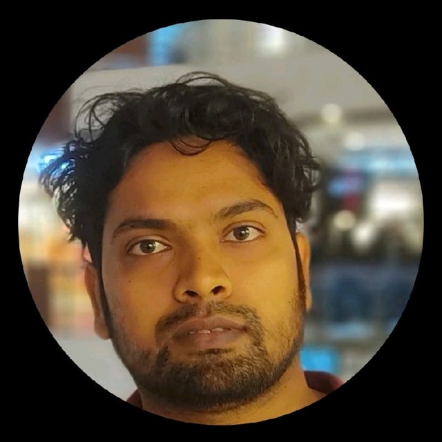Harendra