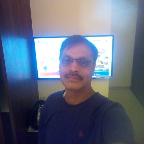 Harihara