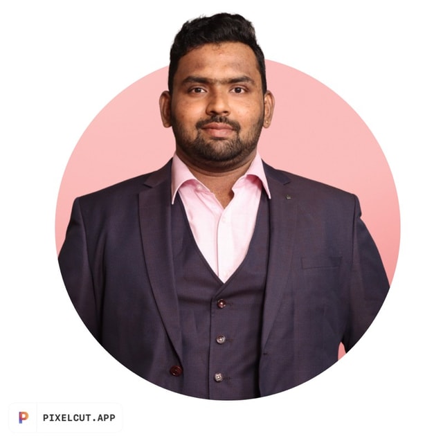 Hariharan