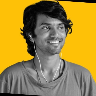 Hariharan