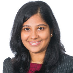 Harini