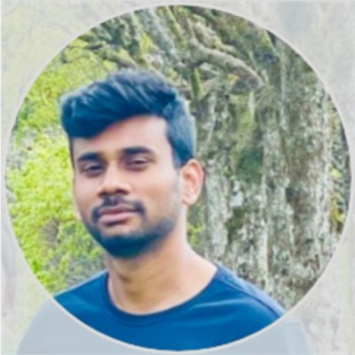 Hariprasad