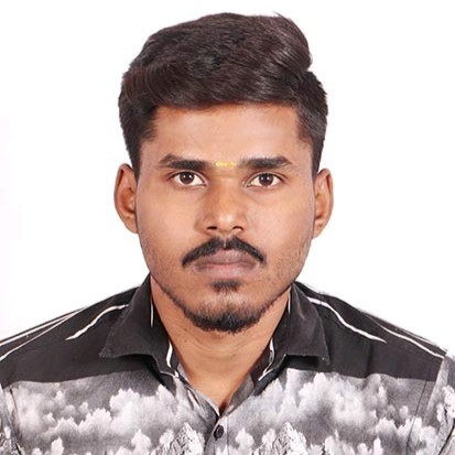 Hariprasanth