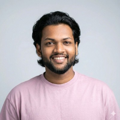 Harish
