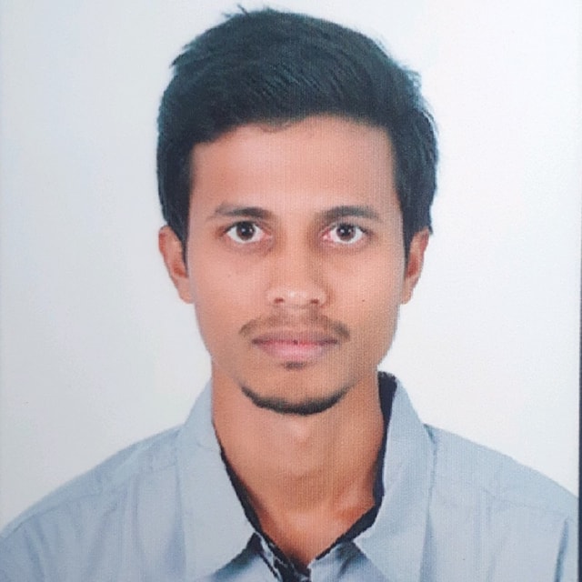 Harish