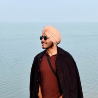 Harkishan