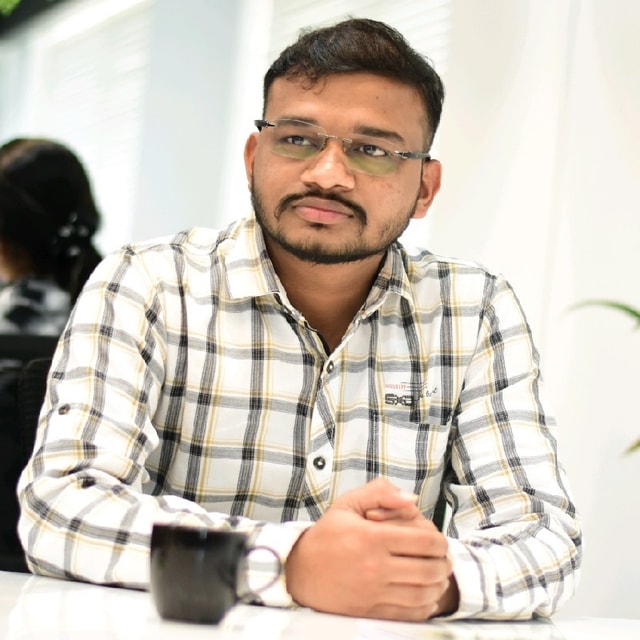 Harpal