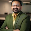 Harsha Vardhan