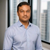 Harsha