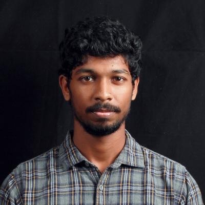 Harsha