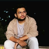 Harsha