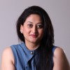 Harshada