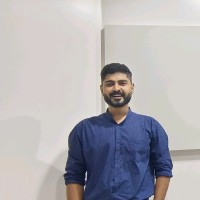 Harshal