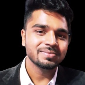 Harshal