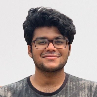 Harshal
