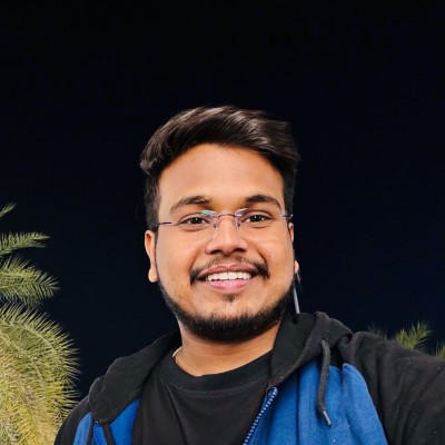 Harshit