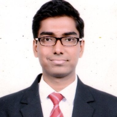 Harshit
