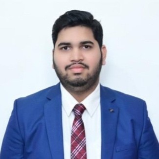Harshit