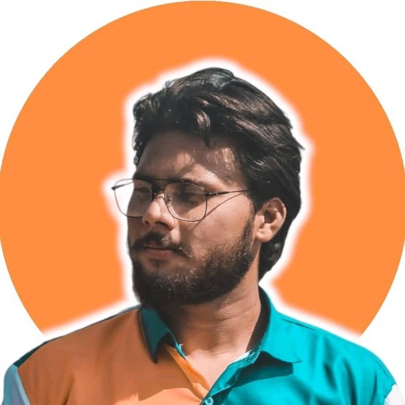 Harshit
