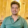 Harshit