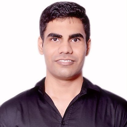 Harshit
